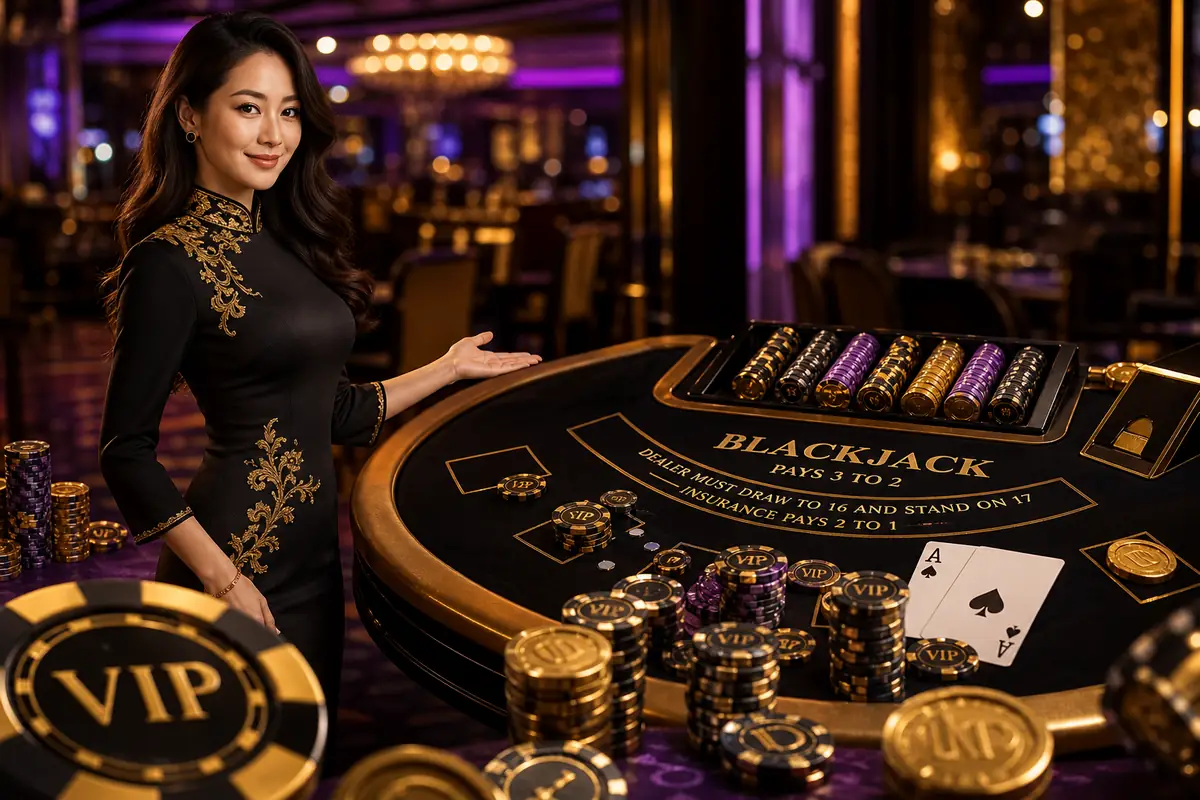 myr88 bonus selamat datang dan tawaran promosi