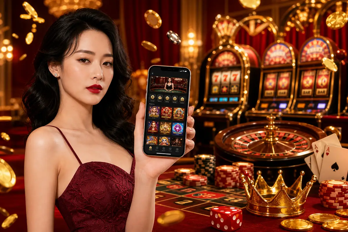 myr88 deposit Touch n Go DuitNow e-wallet