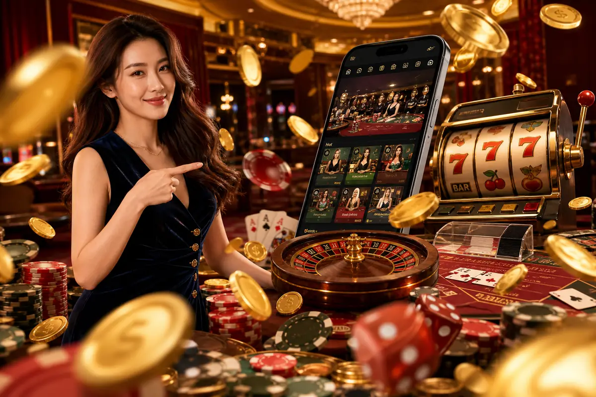 myr88 live dealer roulette siaran langsung