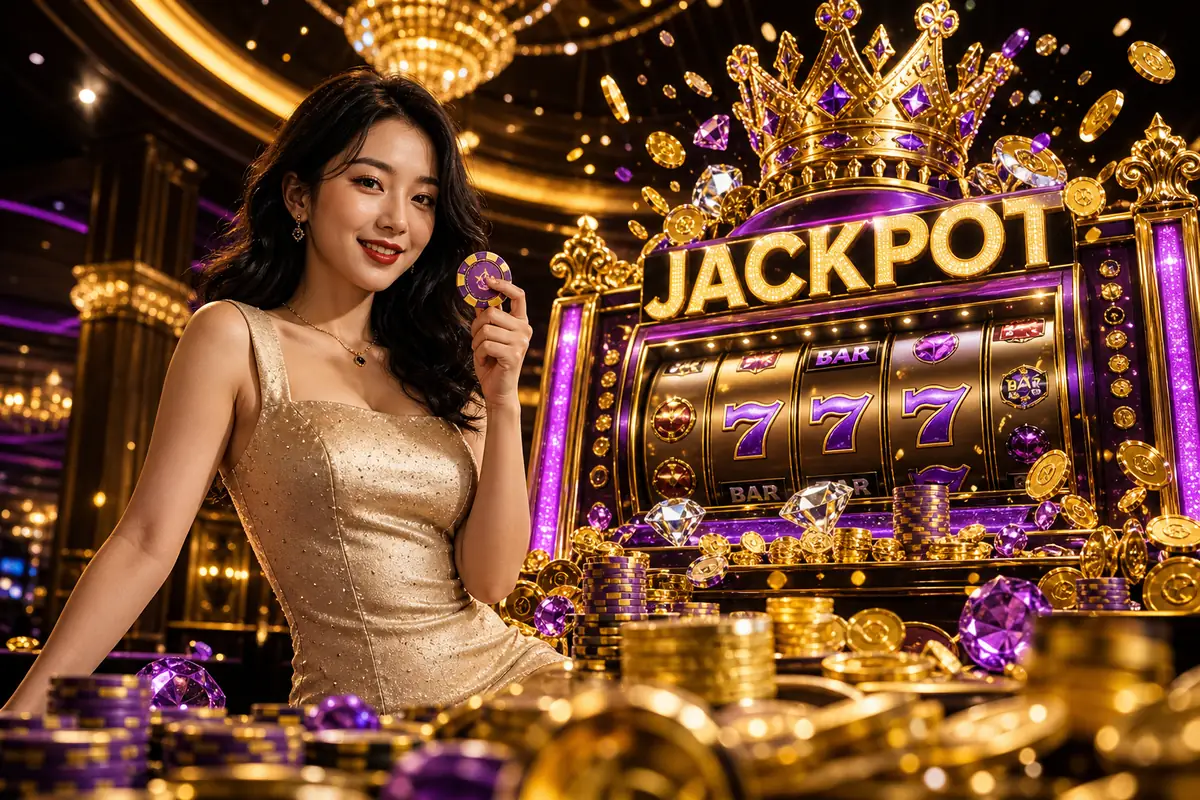 myr88 cara main slot langkah demi langkah
