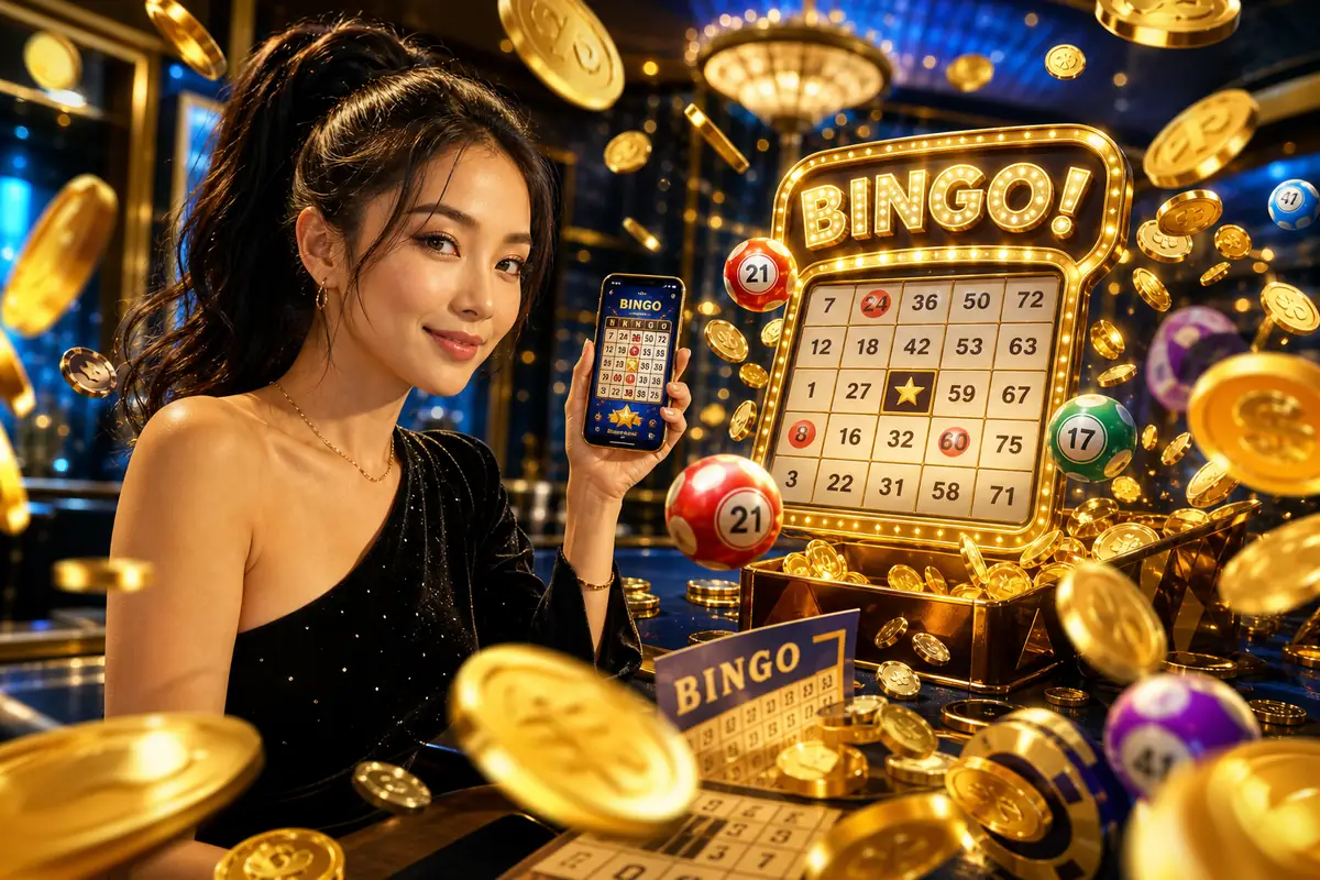 myr88 odds langsung perlawanan bola sepak