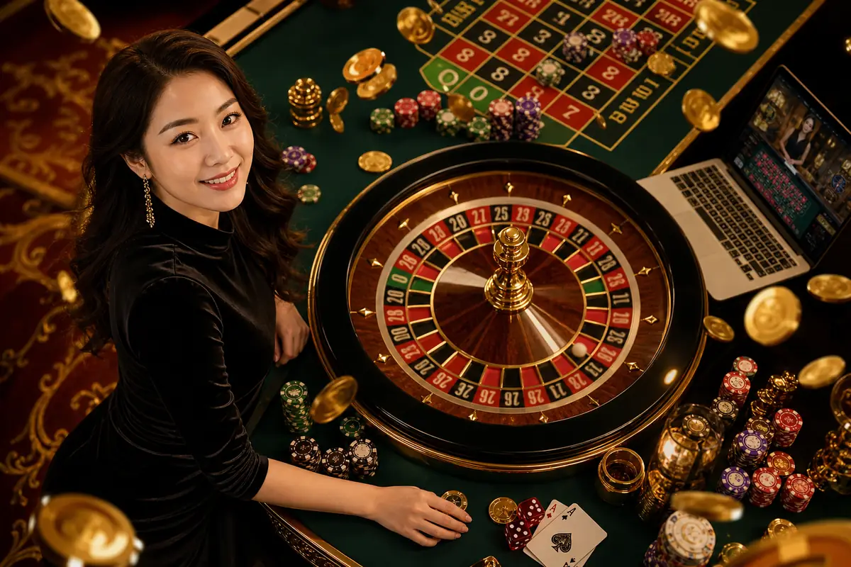 myr88 cara bermain baccarat kad nilai