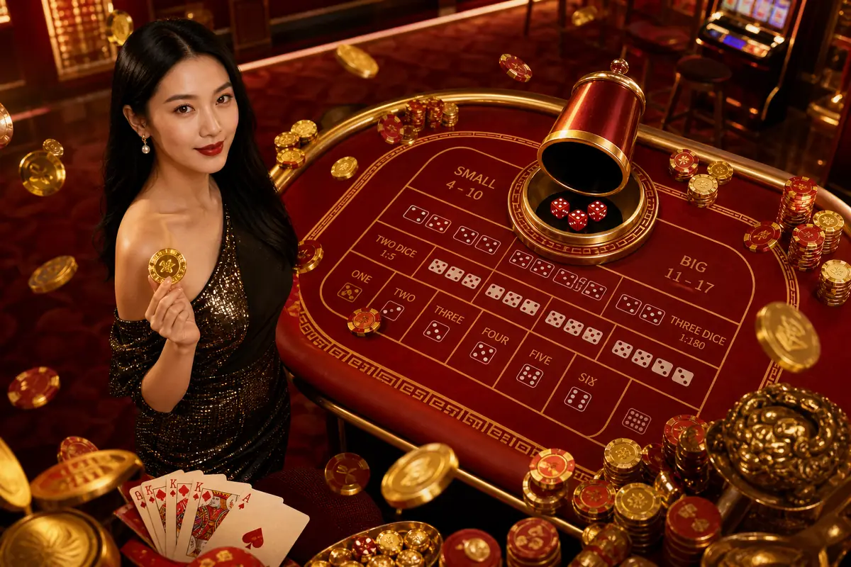 myr88 kaedah pembayaran deposit eWallet Malaysia