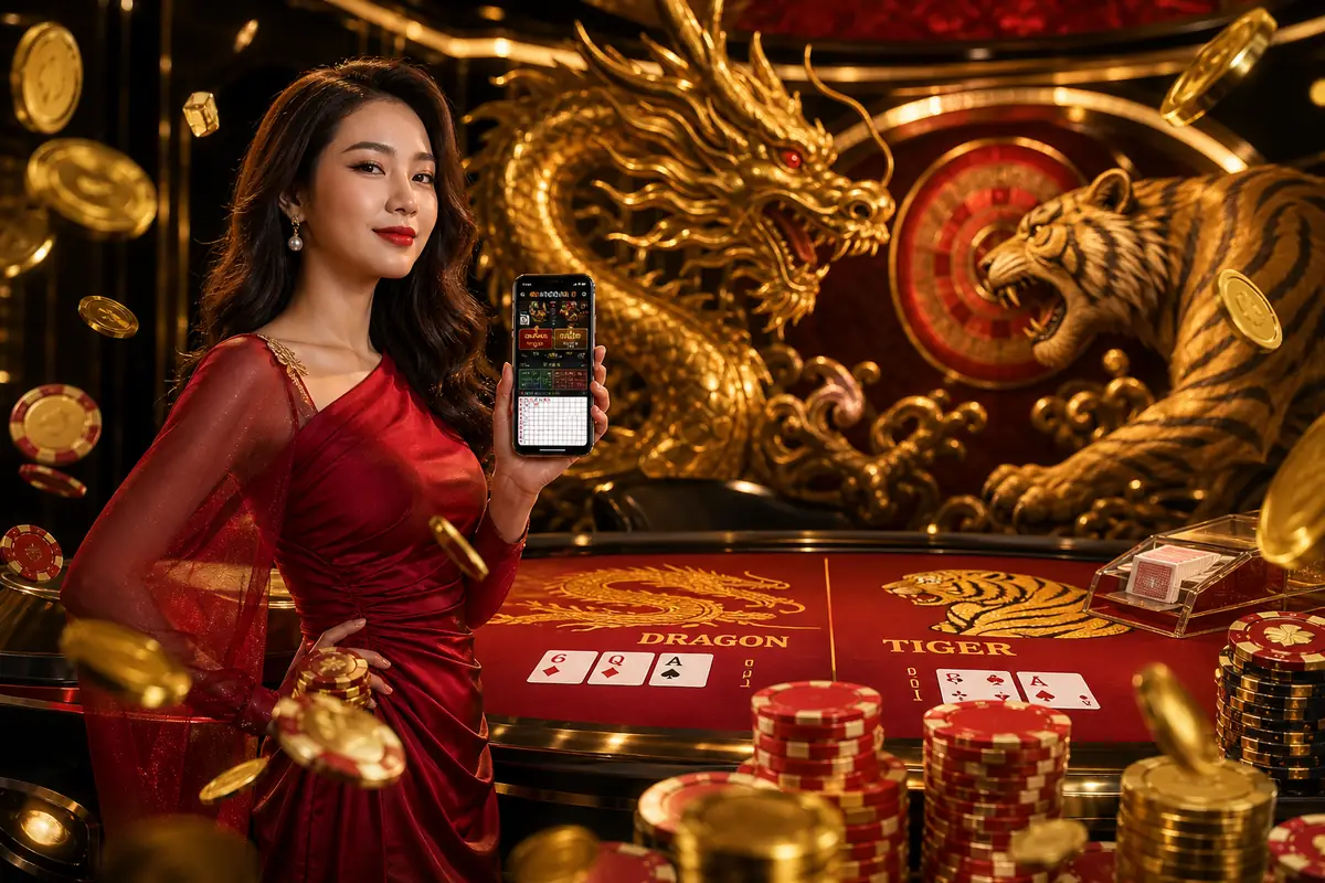 myr88 platform kasino online Malaysia