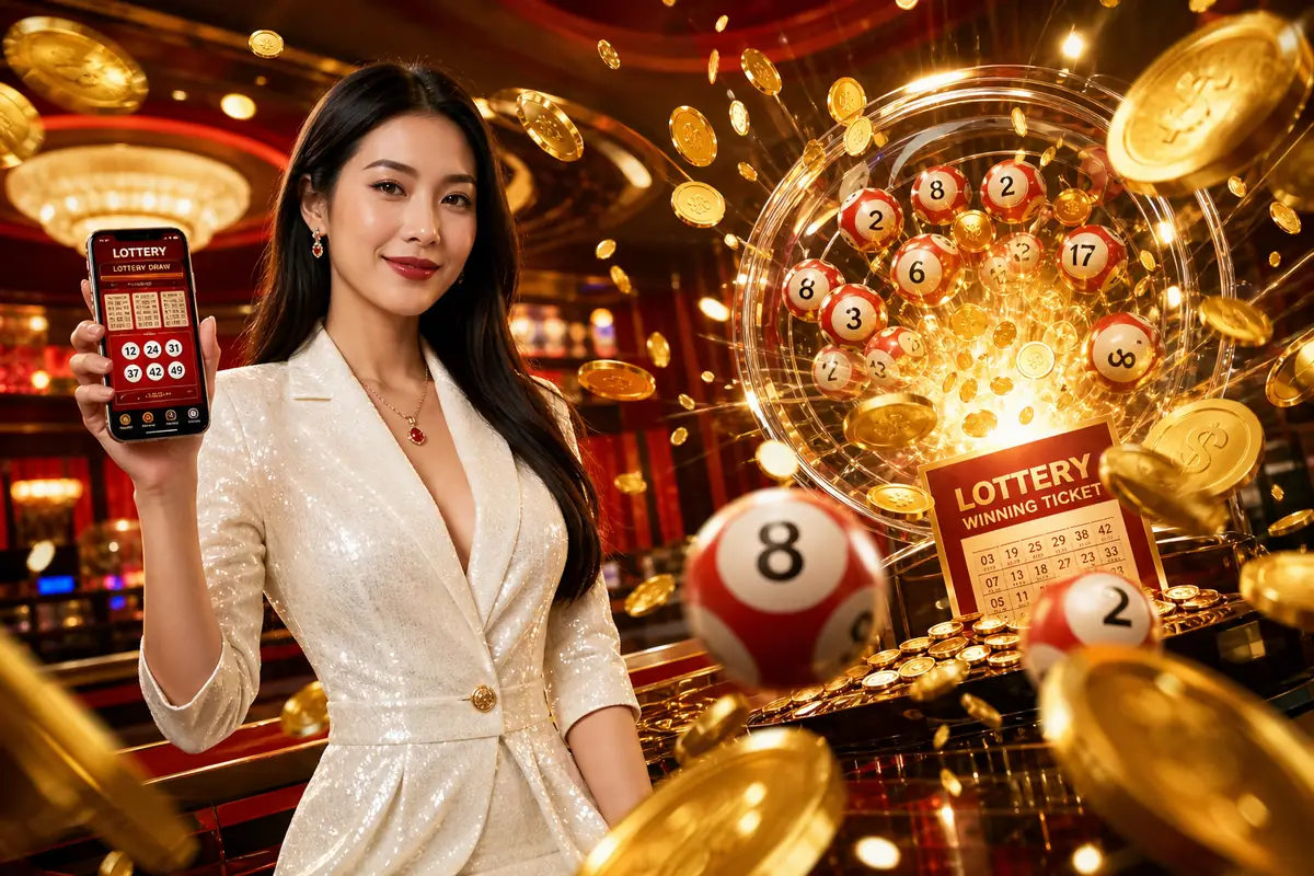 myr88 cara letak pertaruhan roulette