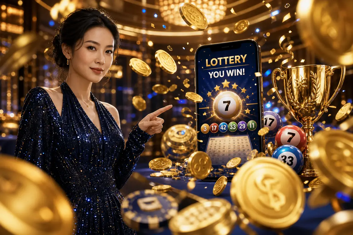 myr88 Casino ruang permainan live casino