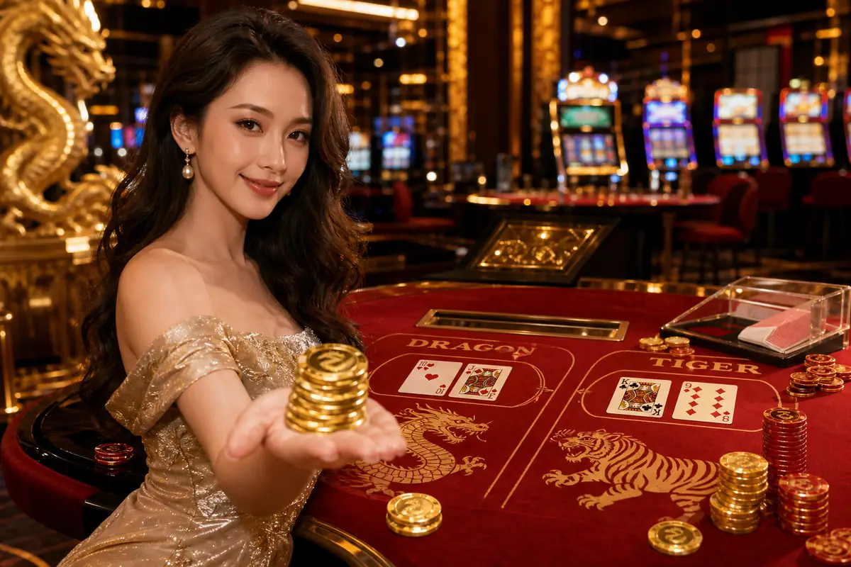 myr88 login papan pemuka casino online