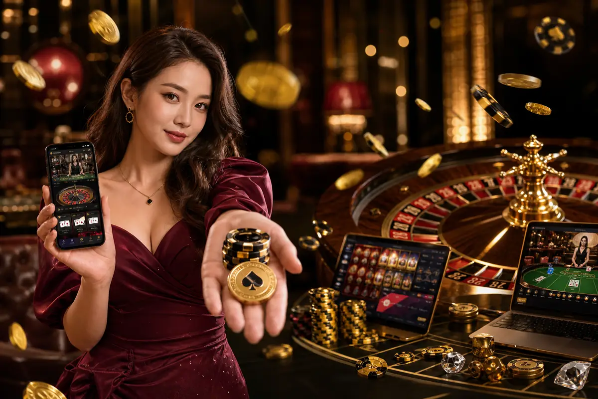 myr88 deposit Touch n Go DuitNow kaedah pembayaran