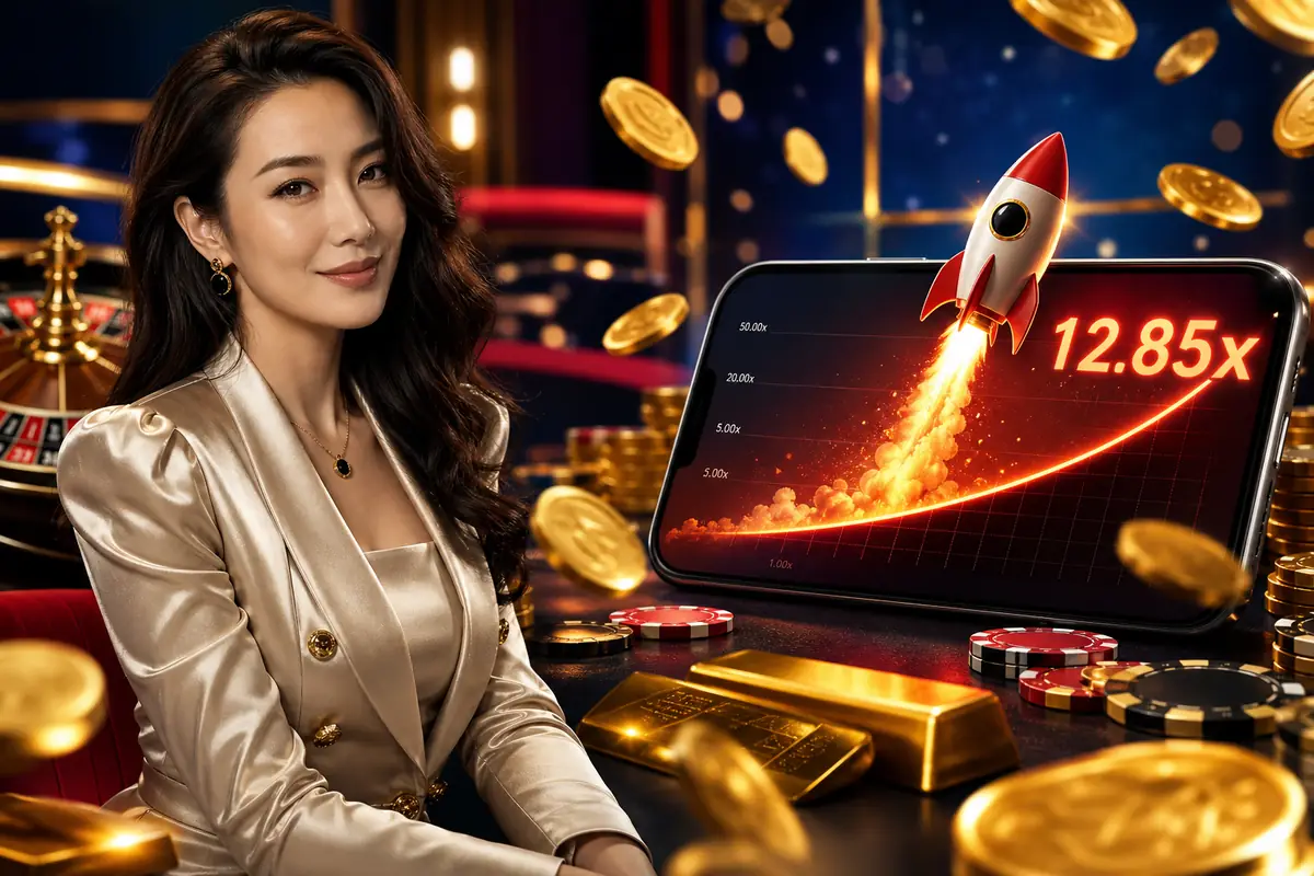 myr88 slot volatiliti tinggi pelbagai pilihan