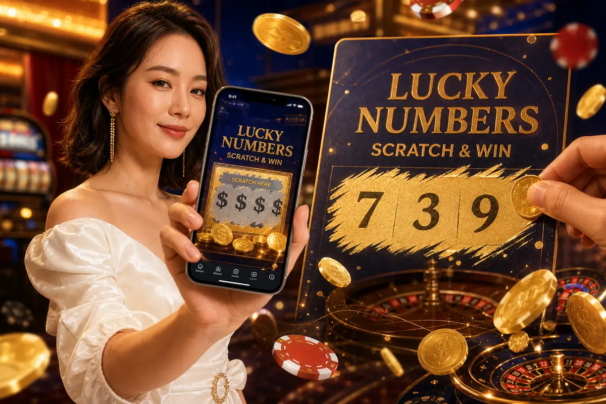 myr88 meja roulette online Malaysia