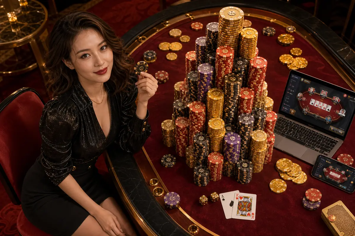 myr88 kaedah deposit e-wallet Malaysia