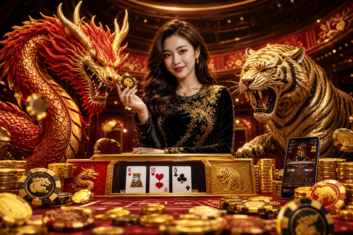 myr88 bonus sambutan deposit pertama
