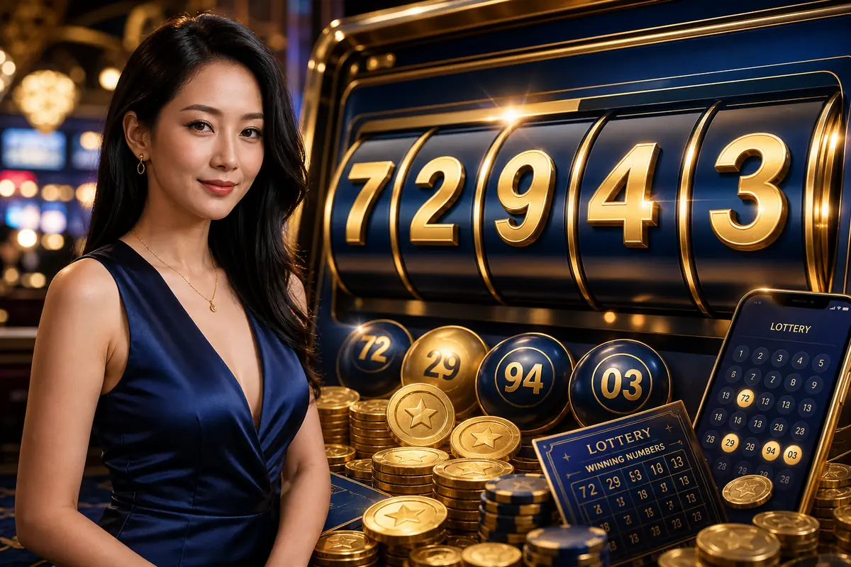myr88 live baccarat dengan dealer sebenar