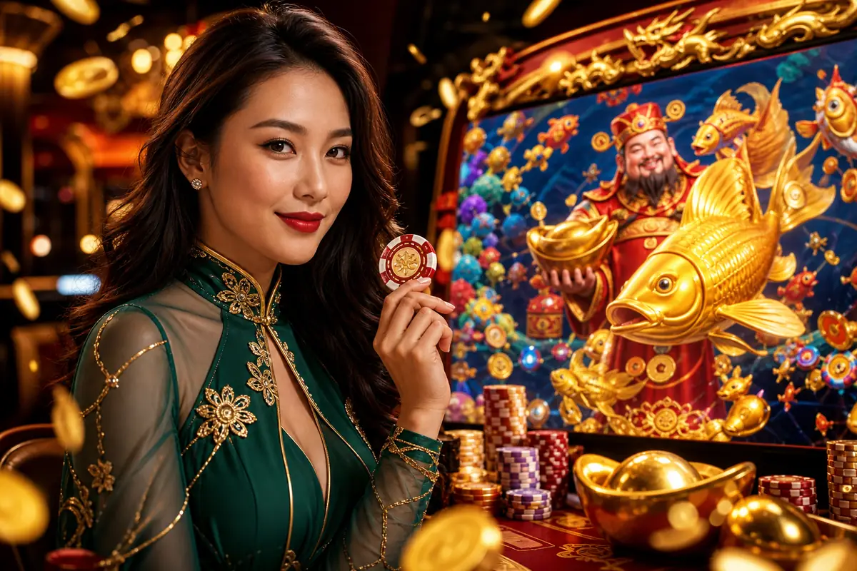 myr88 slot online paparan permainan kasino