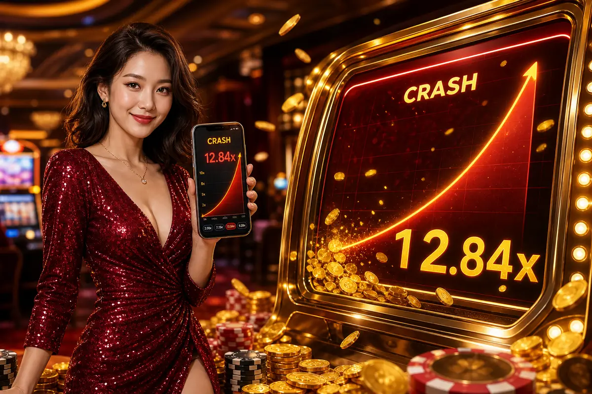 myr88 deposit Touch n Go eWallet