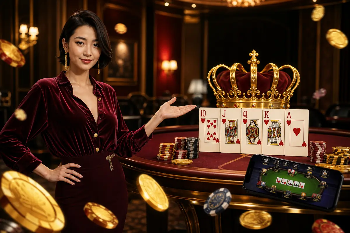 myr88 mix parlay slip taruhan berganda